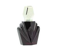 Elizabeth Taylor Passion Eau de Toilette (donna) - disimballato 74 ml