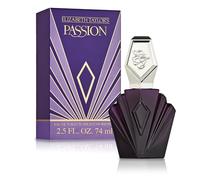 Elizabeth Taylor Passion Eau de Toilette (donna) 74 ml