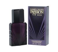 Elizabeth Taylor Passion 118 ml acqua di colonia per Uomo