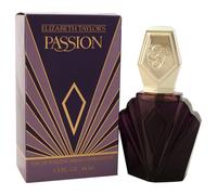 Elizabeth Taylor Passion per le donne. Spray eau de toilette da 1,5-once
