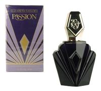 Elizabeth Taylor - Passion Women Eau de Toilette Spray 74 ML