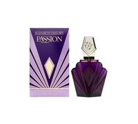Elizabeth Taylor Passion Eau de Toilette (donna) 74 ml