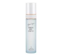 Elizabeth Taylor Sparkling White Diamonds 100Ml Per Donna (Eau De Toilette)