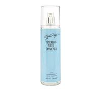 Elizabeth Taylor Sparkling White Diamonds Donna 240 ml - Profumo