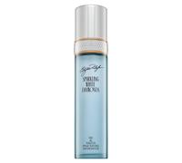 Elizabeth Taylor Sparkling White Diamonds Eau de Toilette da donna 100 ml