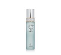 ELIZABETH TAYLOR SPARKLING WHITE DIAMONDS 100ML EDT SPRAY NUOVO SIGILLATO