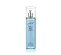 Elizabeth Taylor Sparkling White Diamonds 236 ml spray per il corpo per Donna