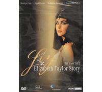 Elizabeth Taylor Story - Teil 1 und 2