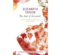 Elizabeth Taylor The Soul Of Kindness (Tascabile) Virago Modern Classics