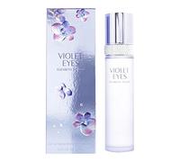 Elizabeth Taylor viola occhi vaporisateur/Eau de Parfum 100 ML