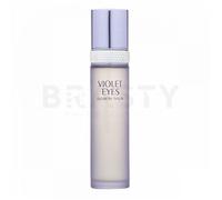 Elizabeth Taylor Violet Eyes Donna 100 ml - Eau de Parfum