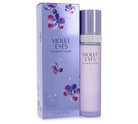 ELIZABETH TAYLOR VIOLET EYES Eau De Parfum 100 ml