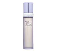 Elizabeth Taylor Violet Eyes Eau de Parfum da donna 100 ml