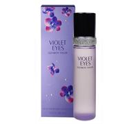 Elizabeth Taylor Violet Eyes 100 ml eau de parfum per Donna