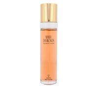 Elizabeth Taylor White Diamonds 100Ml Per Donna (Eau De Toilette)