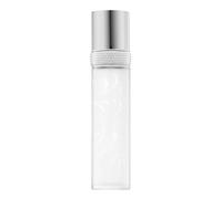 Elizabeth Taylor White Diamonds Brilliant Eau de Toilette da donna 100 ml