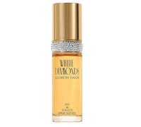 Elizabeth Taylor White Diamonds Donna 30 ml - Eau de Toilette