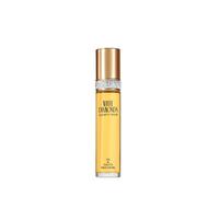 Elizabeth Taylor White Diamonds Donna 50 ml - Eau de Toilette