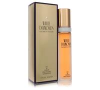 ELIZABETH TAYLOR WHITE DIAMONDS Eau De Parfum 50 ml for Women
