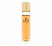 Elizabeth Taylor White Diamonds Eau de Toilette (donna) 100 ml