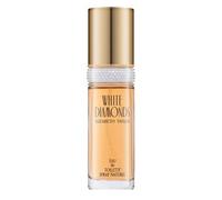 Elizabeth Taylor White Diamonds Eau de Toilette 30 ml