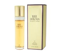 Elizabeth Taylor White Diamonds 100 ml Donna