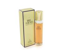 Elizabeth Taylor White Diamonds Eau de Toilette da donna 50 ml