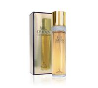Elizabeth Taylor White Diamonds 100 ml Donna