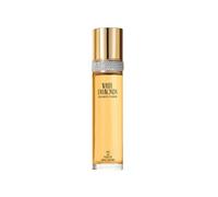 Elizabeth Taylor White Diamonds Eau De Toilette Spray 100 Ml