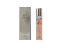 Elizabeth Taylor White Diamonds Eau De Toilette Spray 50ml