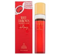 Elizabeth Taylor White Diamonds en Rouge Eau de Toilette da donna 100 ml