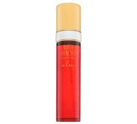 Elizabeth Taylor White Diamonds En Rouge Eau de Toilette da donna 100 ml