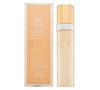 Elizabeth Taylor White Diamonds Legacy Anniversary Limited Edition Donna 100 ml - Eau de Toilette