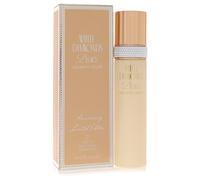 ELIZABETH TAYLOR WHITE DIAMONDS LEGACY Eau De Toilette 100 ml for Women