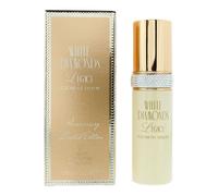 Elizabeth Taylor White Diamonds Legacy Eau de Toilette 30ml Womens Perfume