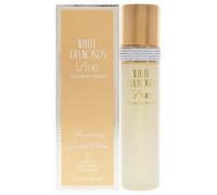 Elizabeth Taylor White Diamonds 100 ml Donna