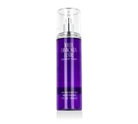 Elizabeth Taylor White Diamonds Lustre Spray da corpo (donna) 236 ml