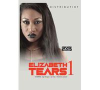Elizabeth Tears 1 [Edizione: Stati Uniti]