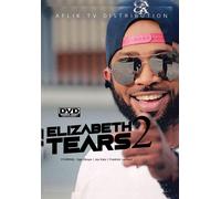 Elizabeth Tears 2 (DVD) chunu uchegbu frederick leonard Oge Okoye