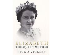Elizabeth The Queen Mother