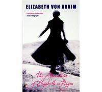 Elizabeth von Arnim The Adventures Of Elizabeth In Rugen (Tascabile)