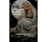 Elizabeth Von Arnim The Music Master of Babylon (Edition1) (Tascabile)