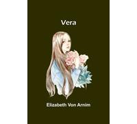 Elizabeth Von Arnim The Mystery of the Secret Band (Edition1) (Tascabile)