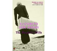 Elizabeth von Arnim The Pastor's Wife (Tascabile) Virago Modern Classics