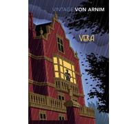 Elizabeth Von Arnim Vera (Tascabile)