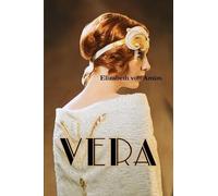 Elizabeth von Arnim Vera (Tascabile)