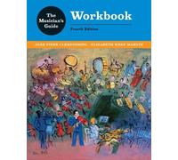 Elizabeth West Marvin Jane Pi The Musician's Guide to Theory and An (Tascabile)