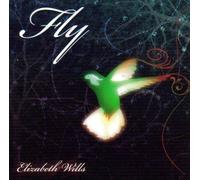 Elizabeth Wills - Fly