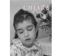 Elizabeth Zahnd Ulrich Look Chiara - a Journey into Light (Copertina rigida)