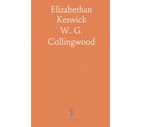 Elizabethan Keswick: Extracts From the Original Account Books, 1564 1577, of the German Miners, in the Archives of Augsburg